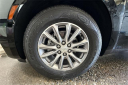 2022 Buick Enclave Essence at Randy Wise Buick GMC