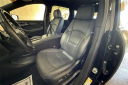 Thumbnail image of 2022 Buick Enclave at Randy Wise Buick GMC