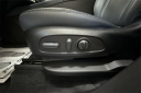 Thumbnail image of 2022 Buick Enclave at Randy Wise Buick GMC