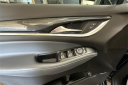 Thumbnail image of 2022 Buick Enclave at Randy Wise Buick GMC