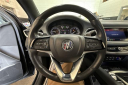 Thumbnail image of 2022 Buick Enclave at Randy Wise Buick GMC