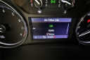 Thumbnail image of 2022 Buick Enclave at Randy Wise Buick GMC