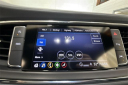 Thumbnail image of 2022 Buick Enclave at Randy Wise Buick GMC