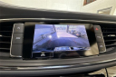 Thumbnail image of 2022 Buick Enclave at Randy Wise Buick GMC