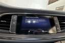 Thumbnail image of 2022 Buick Enclave at Randy Wise Buick GMC