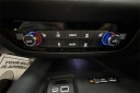 Thumbnail image of 2022 Buick Enclave at Randy Wise Buick GMC