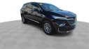 Thumbnail image of 2022 Buick Enclave at Randy Wise Buick GMC