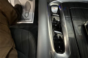 Thumbnail image of 2022 Buick Enclave at Randy Wise Buick GMC