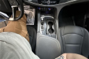 Thumbnail image of 2022 Buick Enclave at Randy Wise Buick GMC