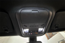 Thumbnail image of 2022 Buick Enclave at Randy Wise Buick GMC
