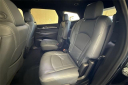 Thumbnail image of 2022 Buick Enclave at Randy Wise Buick GMC