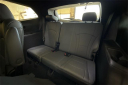Thumbnail image of 2022 Buick Enclave at Randy Wise Buick GMC