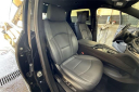 Thumbnail image of 2022 Buick Enclave at Randy Wise Buick GMC