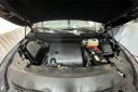 Thumbnail image of 2022 Buick Enclave at Randy Wise Buick GMC