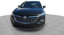 Thumbnail image of 2022 Buick Enclave at Randy Wise Buick GMC