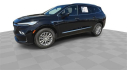 Thumbnail image of 2022 Buick Enclave at Randy Wise Buick GMC