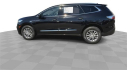 Thumbnail image of 2022 Buick Enclave at Randy Wise Buick GMC
