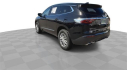 Thumbnail image of 2022 Buick Enclave at Randy Wise Buick GMC