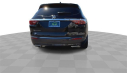 Thumbnail image of 2022 Buick Enclave at Randy Wise Buick GMC