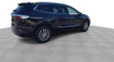 Thumbnail image of 2022 Buick Enclave at Randy Wise Buick GMC