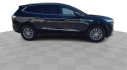 Thumbnail image of 2022 Buick Enclave at Randy Wise Buick GMC