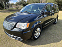 Thumbnail image of 2013 Chrysler Town and Country at Let’s Deal Auto Sales INC
