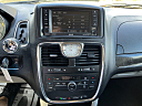 Thumbnail image of 2013 Chrysler Town and Country at Let’s Deal Auto Sales INC
