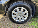 Thumbnail image of 2013 Chrysler Town and Country at Let’s Deal Auto Sales INC