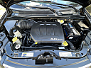 Thumbnail image of 2013 Chrysler Town and Country at Let’s Deal Auto Sales INC