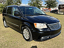 Thumbnail image of 2013 Chrysler Town and Country at Let’s Deal Auto Sales INC
