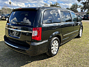 Thumbnail image of 2013 Chrysler Town and Country at Let’s Deal Auto Sales INC