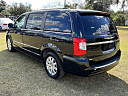 Thumbnail image of 2013 Chrysler Town and Country at Let’s Deal Auto Sales INC