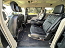 2013 Chrysler Town and Country Touring at Let’s Deal Auto Sales INC