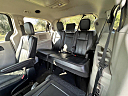 Thumbnail image of 2013 Chrysler Town and Country at Let’s Deal Auto Sales INC