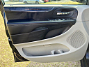 Thumbnail image of 2013 Chrysler Town and Country at Let’s Deal Auto Sales INC