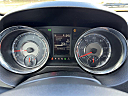 Thumbnail image of 2013 Chrysler Town and Country at Let’s Deal Auto Sales INC
