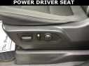 Thumbnail image of 2019 GMC Sierra 1500 at Gross Chevrolet Buick Chrysler, Dodge, Jeep, Ram Motors Inc.
