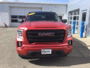 Thumbnail image of 2019 GMC Sierra 1500 at Gross Chevrolet Buick Chrysler, Dodge, Jeep, Ram Motors Inc.
