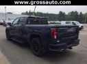 Thumbnail image of 2019 GMC Sierra 1500 at Gross Chevrolet Buick Chrysler, Dodge, Jeep, Ram Motors Inc.