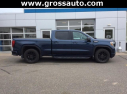 Thumbnail image of 2019 GMC Sierra 1500 at Gross Chevrolet Buick Chrysler, Dodge, Jeep, Ram Motors Inc.