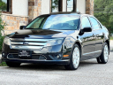 Thumbnail image of 2010 Ford Fusion at EXECUTIVE MOTOR GROUP LLC