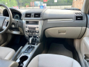 Thumbnail image of 2010 Ford Fusion at EXECUTIVE MOTOR GROUP LLC