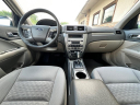 Thumbnail image of 2010 Ford Fusion at EXECUTIVE MOTOR GROUP LLC