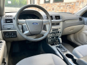 Thumbnail image of 2010 Ford Fusion at EXECUTIVE MOTOR GROUP LLC