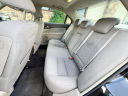 Thumbnail image of 2010 Ford Fusion at EXECUTIVE MOTOR GROUP LLC