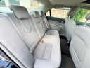 Thumbnail image of 2010 Ford Fusion at EXECUTIVE MOTOR GROUP LLC