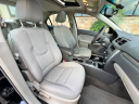 Thumbnail image of 2010 Ford Fusion at EXECUTIVE MOTOR GROUP LLC