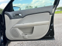 Thumbnail image of 2010 Ford Fusion at EXECUTIVE MOTOR GROUP LLC