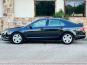 Thumbnail image of 2010 Ford Fusion at EXECUTIVE MOTOR GROUP LLC