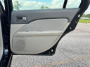 Thumbnail image of 2010 Ford Fusion at EXECUTIVE MOTOR GROUP LLC
